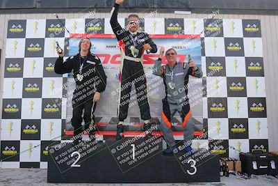 media/Feb-18-2024-Nasa AZ (Sun) [[891db5b212]]/6-Race Group B/Podium/